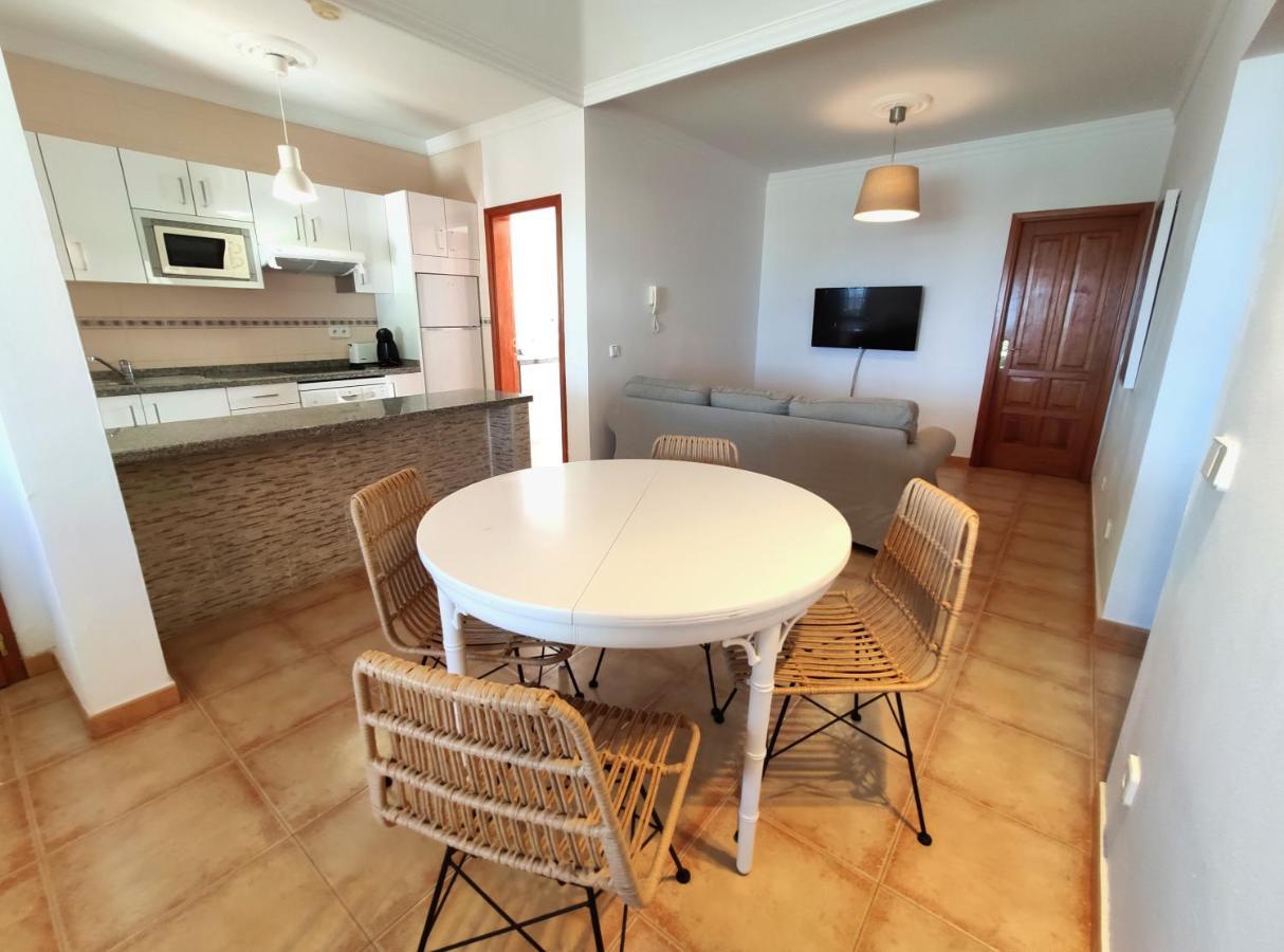 Villa 22 Пуерто-дель-Кармен Екстер'єр фото