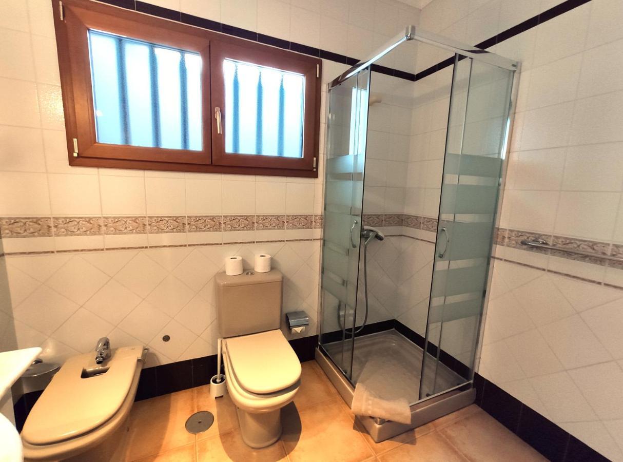 Villa 22 Пуерто-дель-Кармен Екстер'єр фото