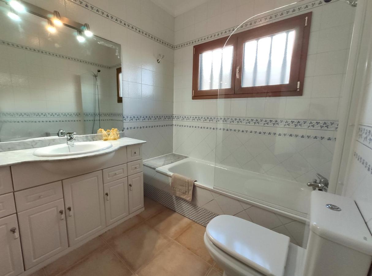 Villa 22 Пуерто-дель-Кармен Екстер'єр фото