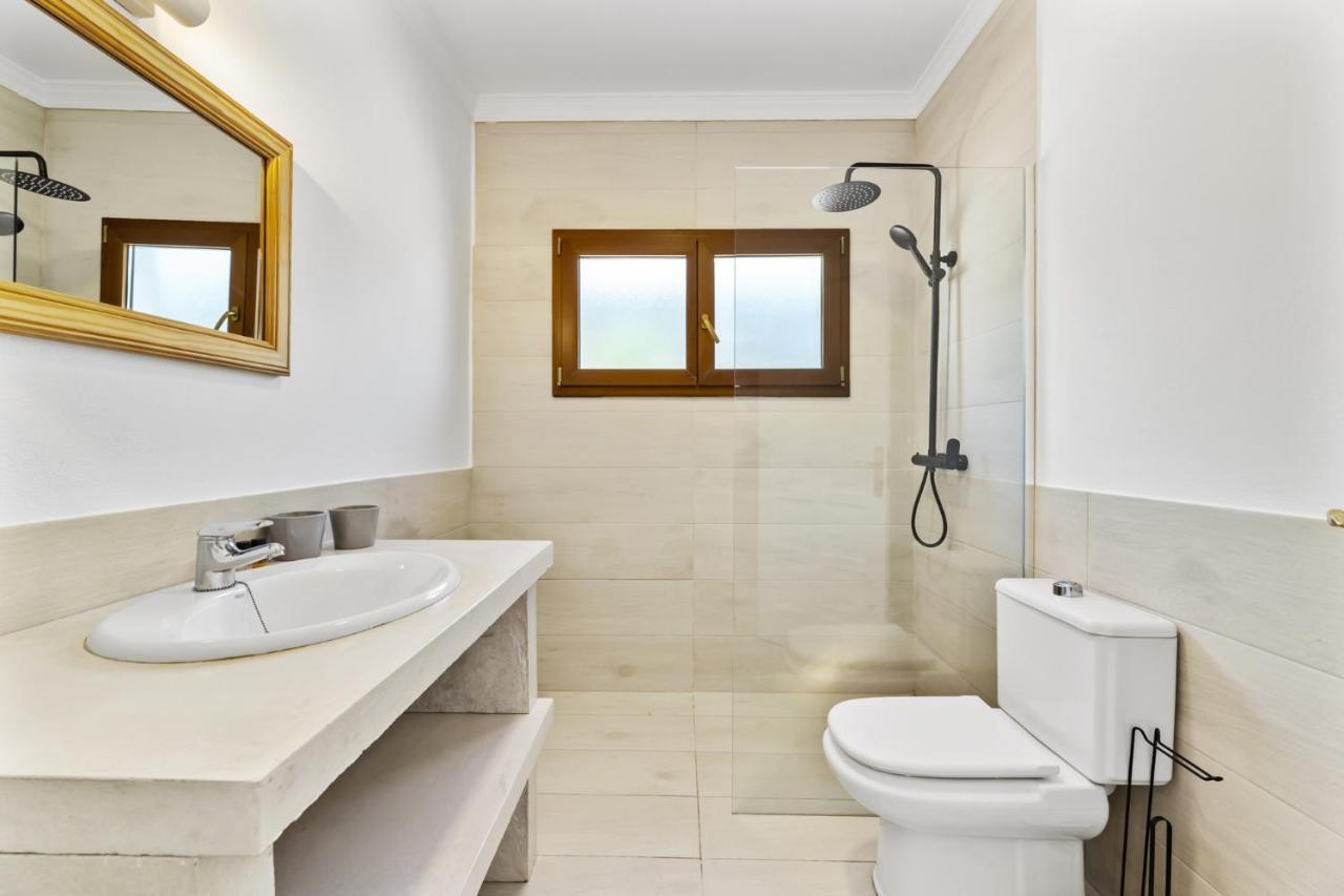 Villa 22 Пуерто-дель-Кармен Екстер'єр фото